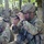New York Guard Soldiers pursue coveted Expert Infantryman, Expert Field Medical Badges