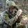 New York Guard Soldiers pursue coveted Expert Infantryman, Expert Field Medical Badges