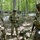 New York Guard Soldiers pursue coveted Expert Infantryman, Expert Field Medical Badges