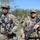 New York Guard Soldiers pursue coveted Expert Infantryman, Expert Field Medical Badges