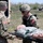 New York Guard Soldiers pursue coveted Expert Infantryman, Expert Field Medical Badges