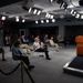 Pentagon Press Secretary John F. Kirby briefs media