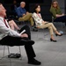 Pentagon Press Secretary John F. Kirby briefs media