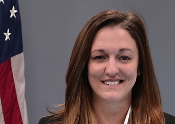 AvMC team member recognized with Army award