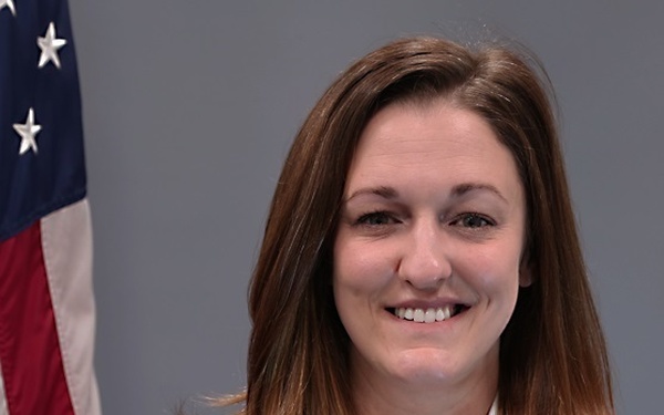 AvMC team member recognized with Army award