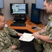 NAVWAR Fusion Cell Identifies Lessons Learned for Future Fleet Readiness