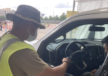 Guardians of Earth's Air Space and Freedom