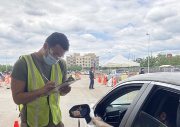 Guardians of Earth's Air Space and Freedom