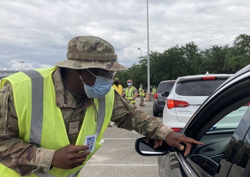 Guardians of Earth's Air Space and Freedom