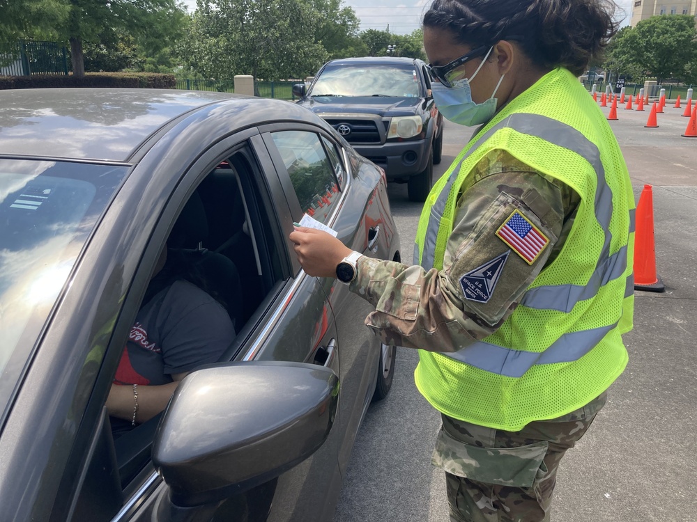 Guardians of Earth's Air Space and Freedom