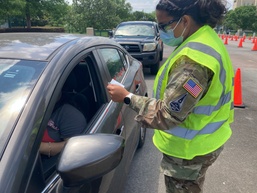 Guardians of Earth's Air Space and Freedom