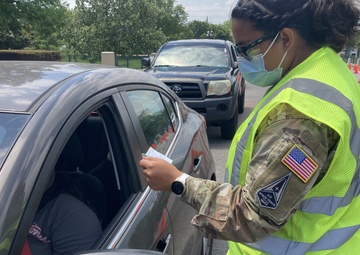 Guardians of Earth's Air Space and Freedom