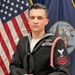 IWTC Virginia Beach Learning Site Groton Instructor Trains “Silent Service” Sailors to Fight and Win