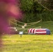 DPAA Disinterment Ceremony, May 17 2021