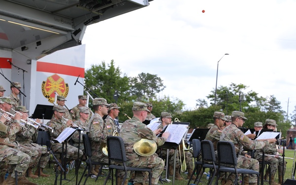 Marne Week 2021 Twilight Tattoo