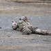 Alaska National Guardsmen compete in annual TAG Match marksmanship competition