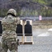 Alaska National Guardsmen compete in annual TAG Match marksmanship competition