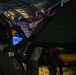 18 AES medical training flight