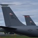 Air Guard tails