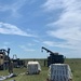 Aerial Drops at  Kenyeri Airfield, Hungary During Swift Response-21