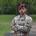 Jumpmaster from Easton, MD, Shoulders Responsibility for Soldier Safety During Swift Response-21