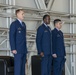 MacDill AFB welcomes new 6 OG commander