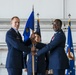 MacDill AFB welcomes new 6 OG commander