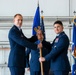 MacDill AFB welcomes new 6 OG commander