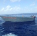 Coast Guard repatriates 66 migrants to the Dominican Republic, following the interdiction of 2 illegal voyages in the Mona Passage