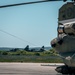 Bulgaria hosts U.S. Army for DEFENDER-Europe 21