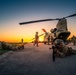 Ready to Fight: 12th CAB flexes air assault muscles during Swift Response 21