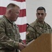 Task Force Mansfield Soldiers prepare for deployment
