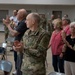 Task Force Mansfield Soldiers prepare for deployment