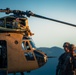 Ready to Fight: 12th CAB flexes air assault muscles during Swift Response 21