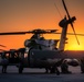 Ready to Fight: 12th CAB flexes air assault muscles during Swift Response 21