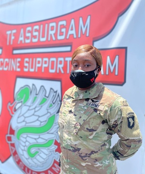 Soldiers Radio News