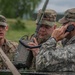 53rd IBCT conducts convoy operations to Glamoč