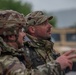 53rd IBCT conducts convoy operations to Glamoč