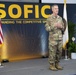 USSOCOM hosts SOFIC 2021