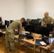 606th ACS strengthens communication during AK21