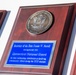 CTNG Cyber Team awarded NASS medallion for outstanding service