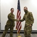 88 Security Forces Squadron Police Week Shooting Contest Winners