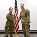 88 Security Forces Squadron Police Week Shooting Contest Winners