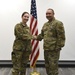 88 Security Forces Squadron Police Week Shooting Contest Winners