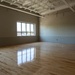Gym nearing completion