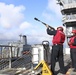 USS Tripoli