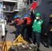 USS Tripoli