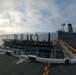 USS Tripoli