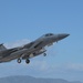 Astral Knight 21 continues in Greece