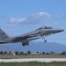 Astral Knight 21 continues in Greece